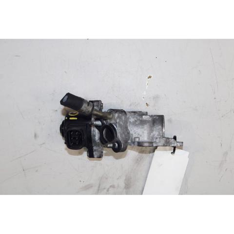2562047020 TOYOTA Válvula EGR  en stock Gandía