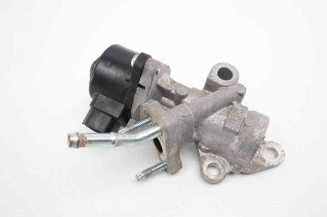 Válvula EGR 2562047020 TOYOTA