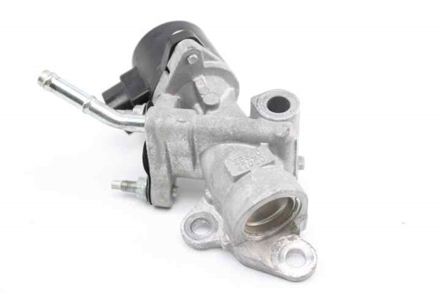 EGR 2562047020 TOYOTA