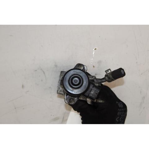 TOYOTA 2562047020 Válvula EGR  en stock Salamanca