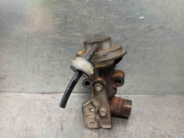 2562064200 Toyota