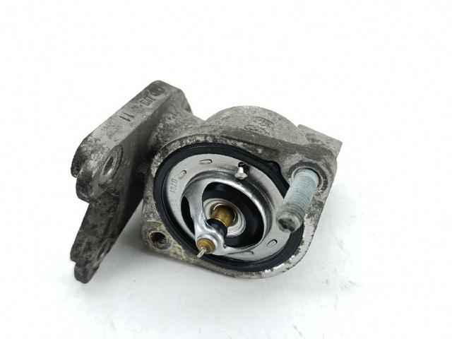 2563003100 Hyundai/Kia