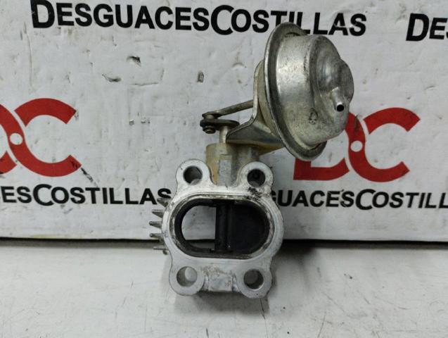 2563026020 Toyota