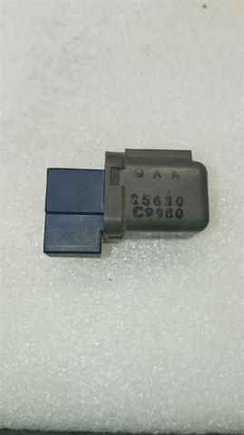 25630C9960 Nissan/Infiniti