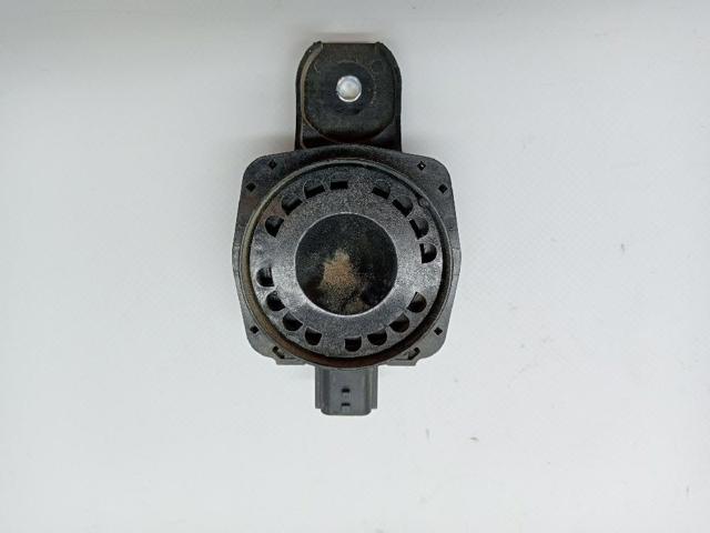 256400001R Renault (RVI)