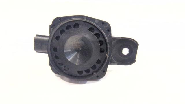 RENAULT 256400001R Campana de alarma acústica  comprar en Albacete
