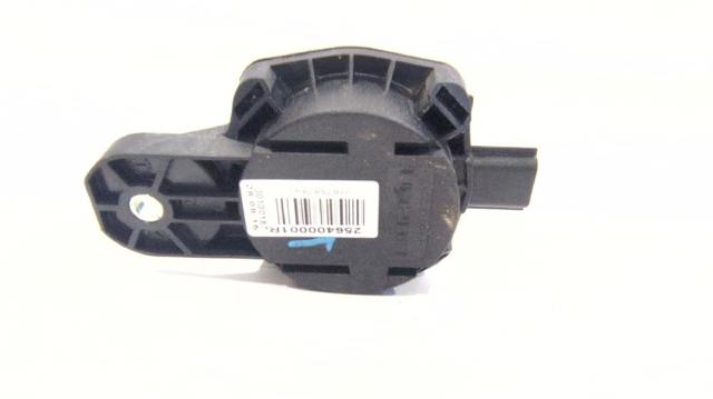 256400001R Campana de alarma acústica  en stock Castellón