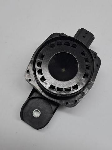 256400001R Renault (RVI)