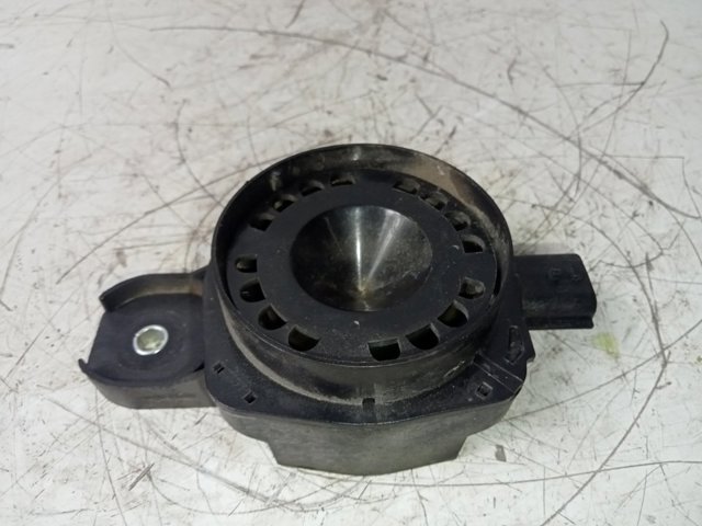 256400001R RENAULT Campana de alarma acústica  disponible Ourense