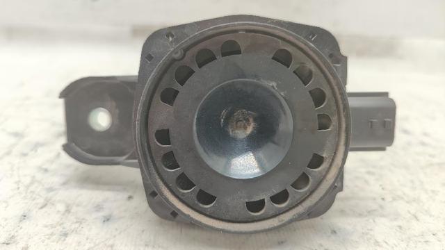 256400001R Renault (RVI)