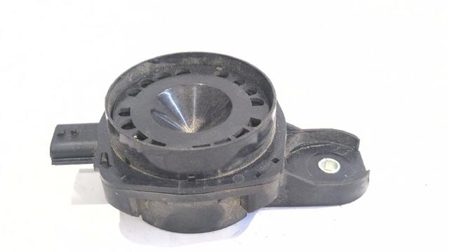 256400001R RENAULT Campana de alarma acústica  en stock Córdoba