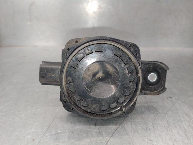 256400001R Renault (RVI)