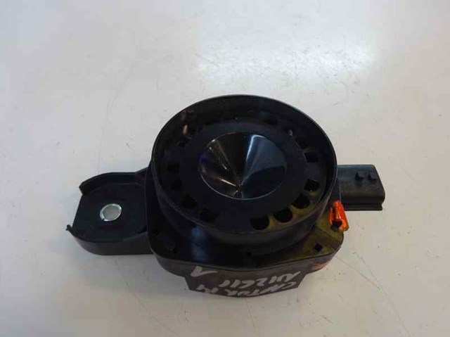 RENAULT 256400001R Campana de alarma acústica  en stock Valencia
