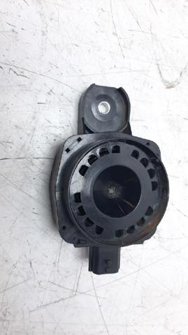256400001R Renault (RVI)