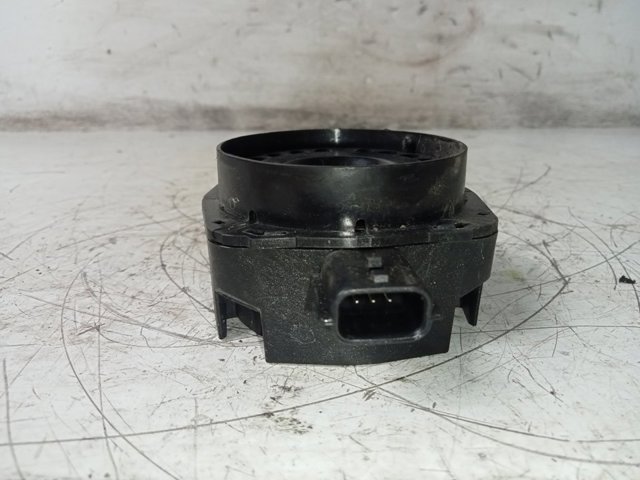 RENAULT 256400001R Campana de alarma acústica  en stock Salamanca