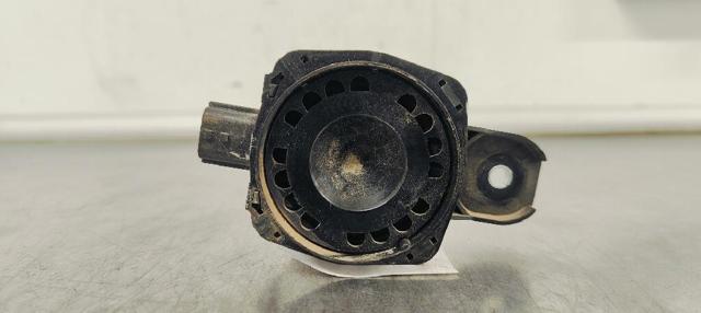 256400001R Renault (RVI)