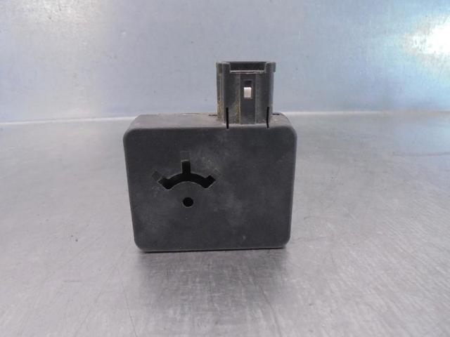 256404CE7E Nissan/Infiniti