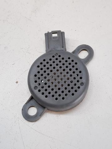 256506024R Renault (RVI)