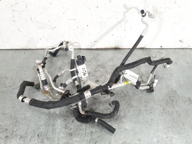25670K4000 Hyundai/Kia