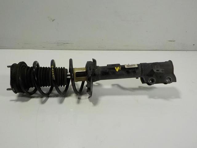 2567186 Ford
