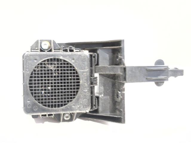 256A82112R Renault (RVI)