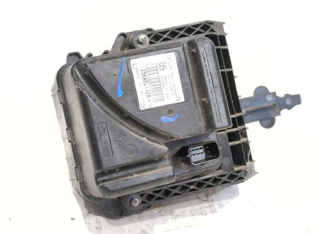 256A82112R Renault (RVI)
