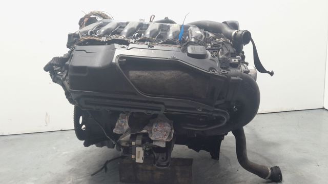 256D2 BMW