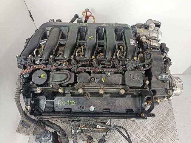 256D2 BMW