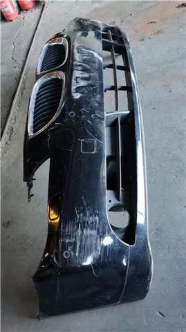 256D2 BMW Motor completo comprar Bilbao