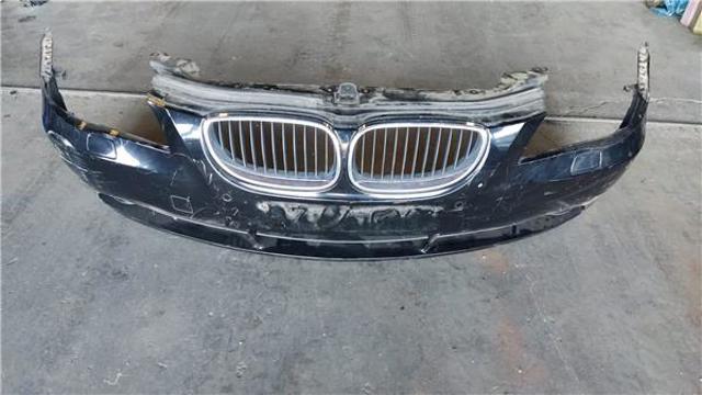 BMW 256D2 Motor completo  en stock Salamanca