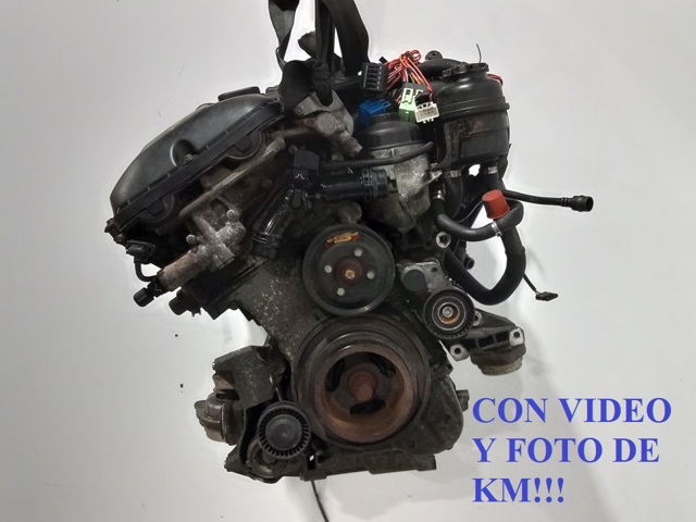 256S5 BMW