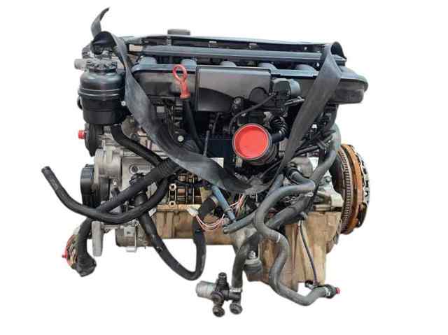 256S5 BMW