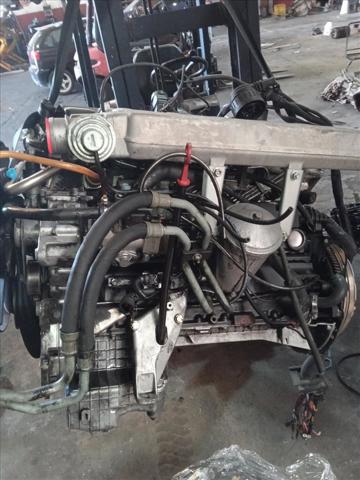 256T1 BMW