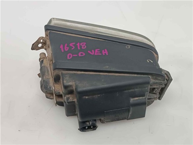 256T1 BMW Caja de cambios manual completa  comprar en Lleida