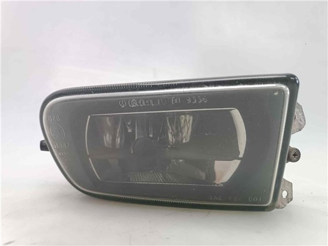 BMW 256T1 Caja de cambios manual completa  comprar en Ponferrada