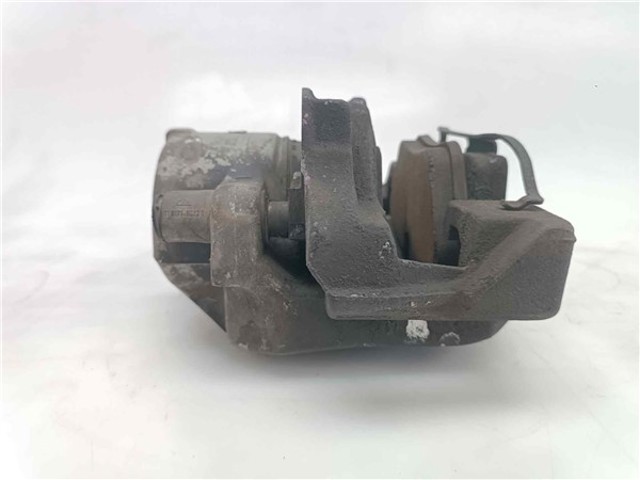 256T1 BMW Caja de cambios comprar Madrid