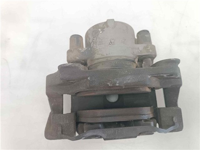 256T1 BMW Caja de cambios  en stock Huelva