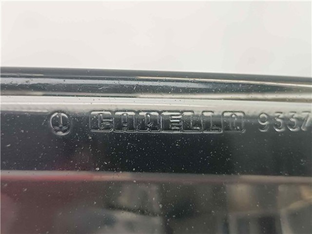256T1 Caja de cambios  en stock Castellón