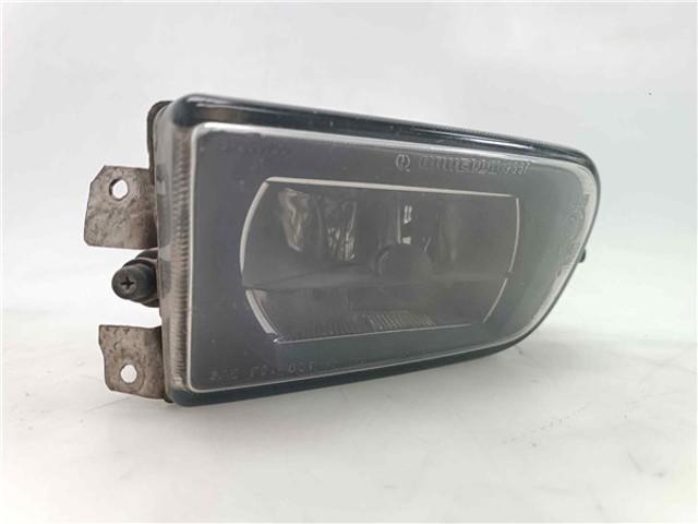 256T1 Caja de cambios  en stock Granada