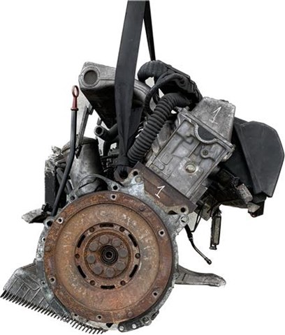 256T1 BMW