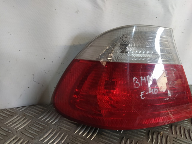 257021L BMW