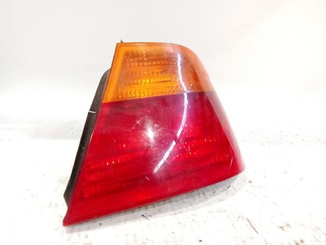 257022R BMW