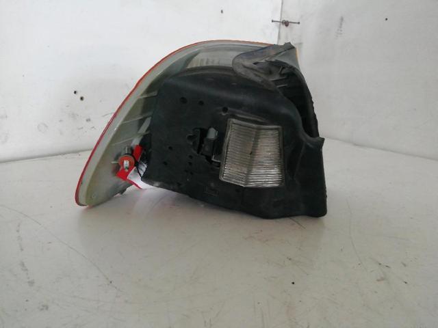 257022R BMW