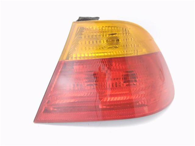 Piloto trasero exterior derecho 257022R BMW
