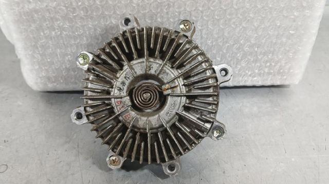 2572043600 Hyundai/Kia