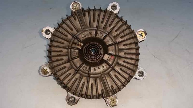 2572043600 Hyundai/Kia