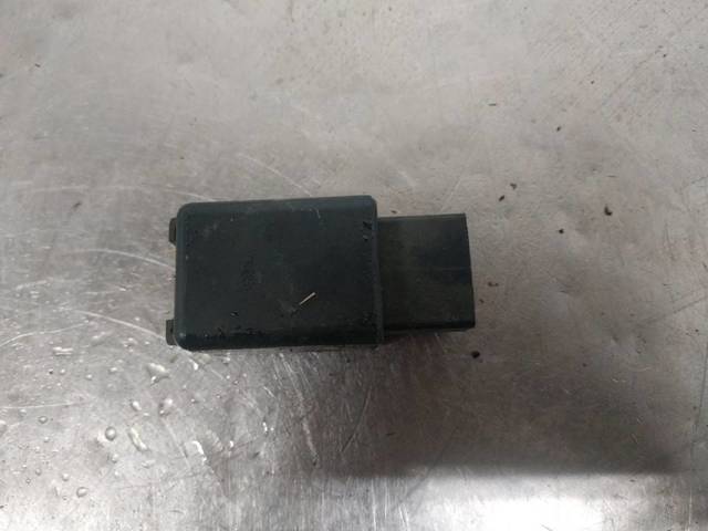 Comprar Relé de intermitentes Suzuki Samurai SJ a bajo precio