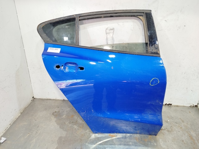 2577510 Ford