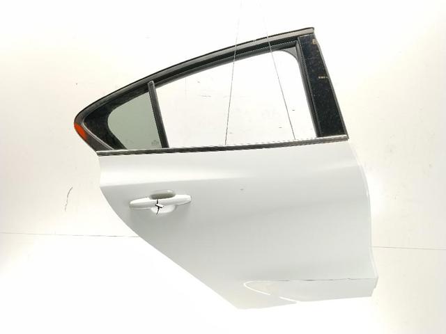 2577510 Ford