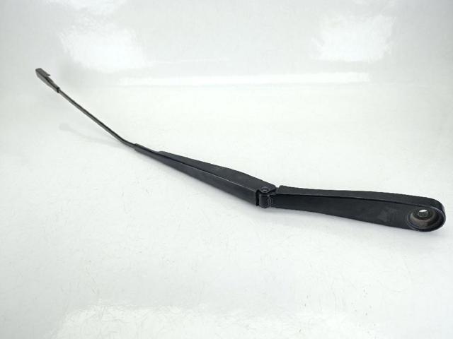 Brazo del limpiaparabrisas para Ford Kuga DFK